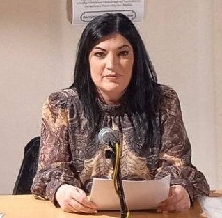 KILKIS.NIKOPOLITIDHS.EKDHLOSH.KONSTANTINIDOY.ARXONTOYLA.27.2.2026