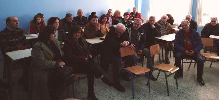 KILKIS.OMILOS.ISTORIAS.1.17.2.2019