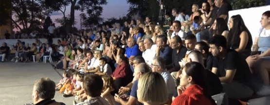KILKIS.PALIO.AGIONERI.LYSYSTRATH.20.7.2025 1
