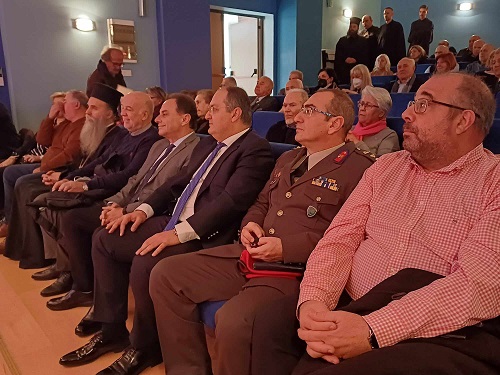 KILKIS.STROMNITSA.INTOS.26.11.2023 2