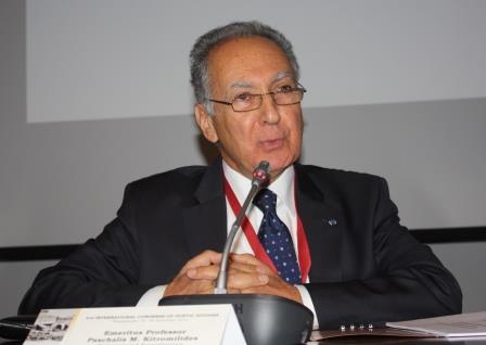 KITROMHLIDIS.PASXALIS.IMG 2980