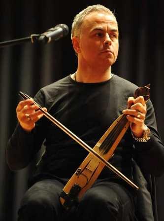 KOGGALIDIS.PANAGIOTIS.LYRARHS