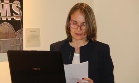 KOLIADIMOU.AGNH.6.3.2019.IMG 6746