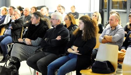 KOLONIA.MYROFORA.ALEXANDRIDIS.9.12.20181