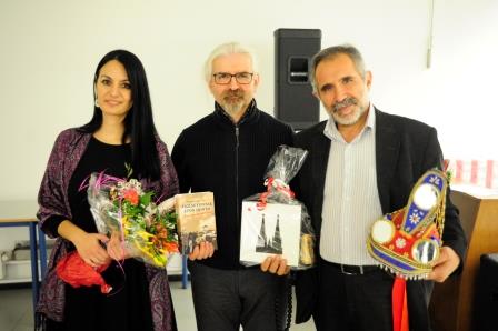 KOLONIA.MYROFORA.ALEXANDRIDIS.9.12.20182