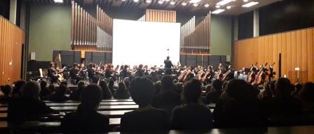 KOLONIA.PAMAK.SYNAYLIA.15.12.20182