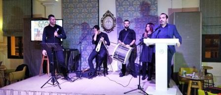 KOMOTHNH.IOANNIDIS.CHRISTOS.CD.9.11.2019