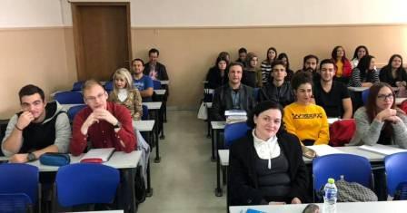 KOMOTHNH.PONTIAKH.DIALEKTOS.FITITES.1.10.20181