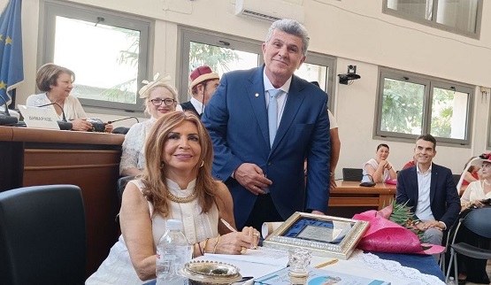 KORDELIO.EYOSMOS.DHMOS.NTENISH.MIMH.EPITHMH.DHMOTISA.16.6.2024 6