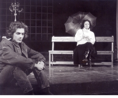 KOTAMANIDOY.EYA.KRATIKO.THEATRO.B.E. 2