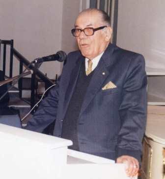 KOTANIDIS.PAVLOS.SYGGRAFEAS