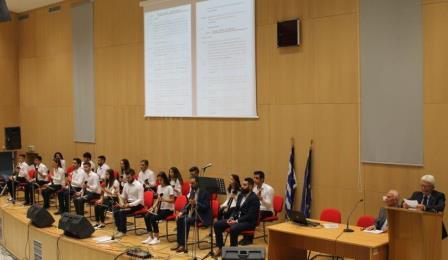 KOZANH.KASTORIA.GENOKTONIA.27.5.20171