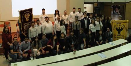 KOZANH.KASTORIA.GENOKTONIA.27.5.20173