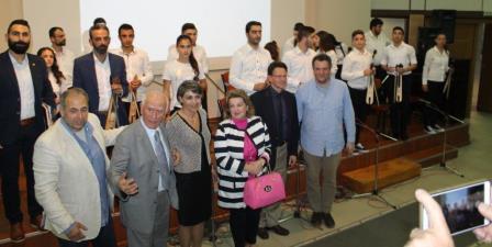 KOZANH.KASTORIA.GENOKTONIA.27.5.20175