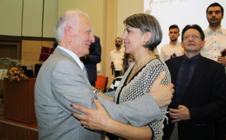 KOZANH.KASTORIA.GENOKTONIA.27.5.20176