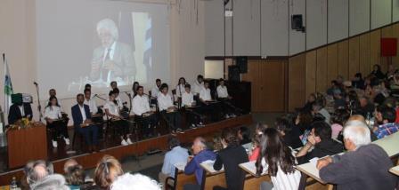 KOZANH.KASTORIA.GENOKTONIA.27.5.20177