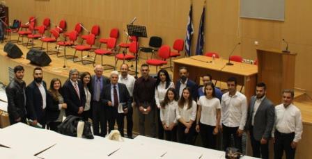 KOZANH.KASTORIA.GENOKTONIA.27.5.20178