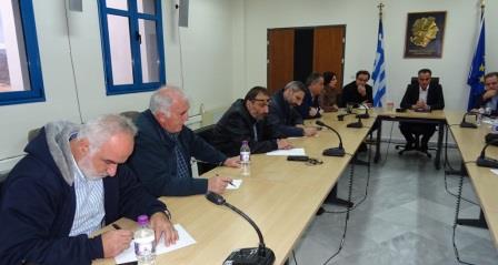 KOZANH.PERIFEREIA.AGIOS.RYAKIO.24.11.2018 2