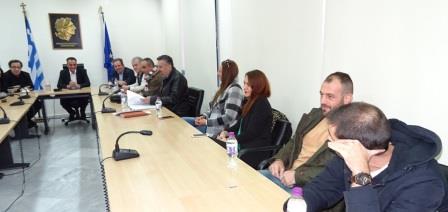 KOZANH.PERIFEREIA.AGIOS.RYAKIO.24.11.2018 3