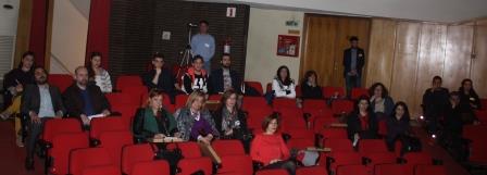 KYKLOS.PONTOS.SEMINARIO.5 6.3.2016.IMG 40692