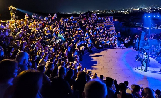 KYPROS.PAFOS.KAPETANIDHS.PALHKARIDHS.16.17.9.2025 2