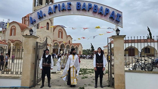 KYPROS.PARALIMNI.AGIA.BARBARA.PERISTEREOTAS.14.5.2026
