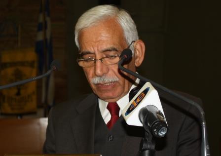 KYRIAKIDIS.ARISTEIDIS.AGIOS.GEORGIOS.PERISTEREOTAS.50XRONA.3.10.2015