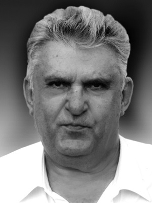 KYRIAKIDIS.TASOS.3x4