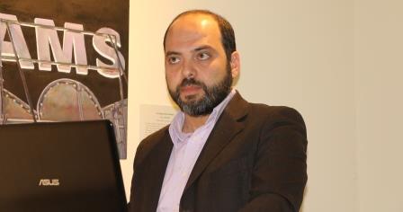 KYRIAKIDIS.THEODOSIS.6.3.2019.IMG 6784