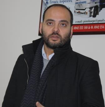 KYRIAKIDIS.THEODOSIS.IMG 1986