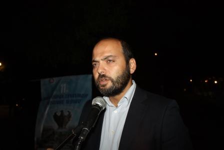 KYRIAKIDIS.THEODOSIS.IMG 7544