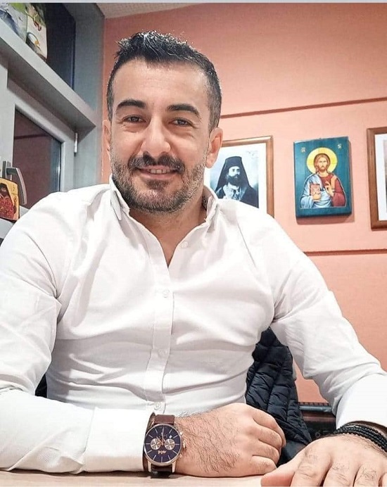 KYRIAKIDIS.XRHSTOS.KEFALAKI.DRAMA.n