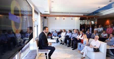 KYRIZIDIS.MAKHS.ANAKOINOSI