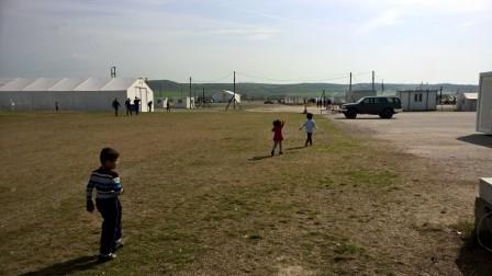 KYRIZOGLOU.NEA.KAVALA.PROSFYGES.6.4.20161