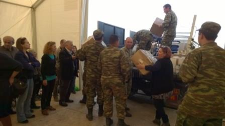 KYRIZOGLOU.NEA.KAVALA.PROSFYGES.6.4.20163