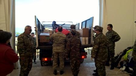 KYRIZOGLOU.NEA.KAVALA.PROSFYGES.6.4.20164