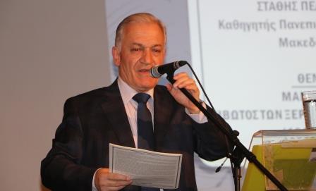 KYRIZOGLOY.LAZAROS.PONTIOI.EKPAIDEFTIKOI.PED.AMPELOKHPOI.7.3.201940