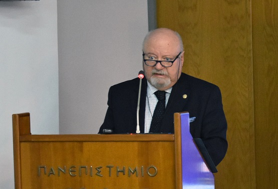 KYRKILHS.DHMHTRHS.PAMAK.27.11.2025.f05