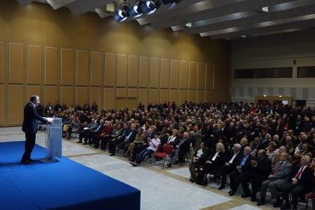 Kalafatis.sigkentrosi.18.1.2015.DSC094852