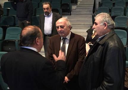 LARISA.ELLONIROSIKO.FOROUM.17.12.20162