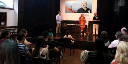 LARISA.NIKOLAIDIS.SKITSO.5.20184