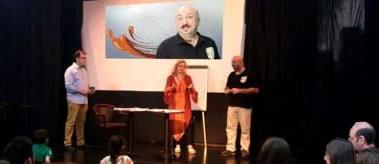 LARISA.NIKOLAIDIS.SKITSO.5.20185