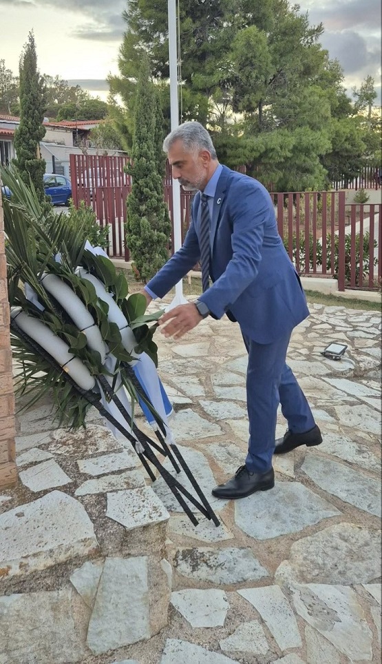 LAYRIO.METALEIA.5.10.2025 1