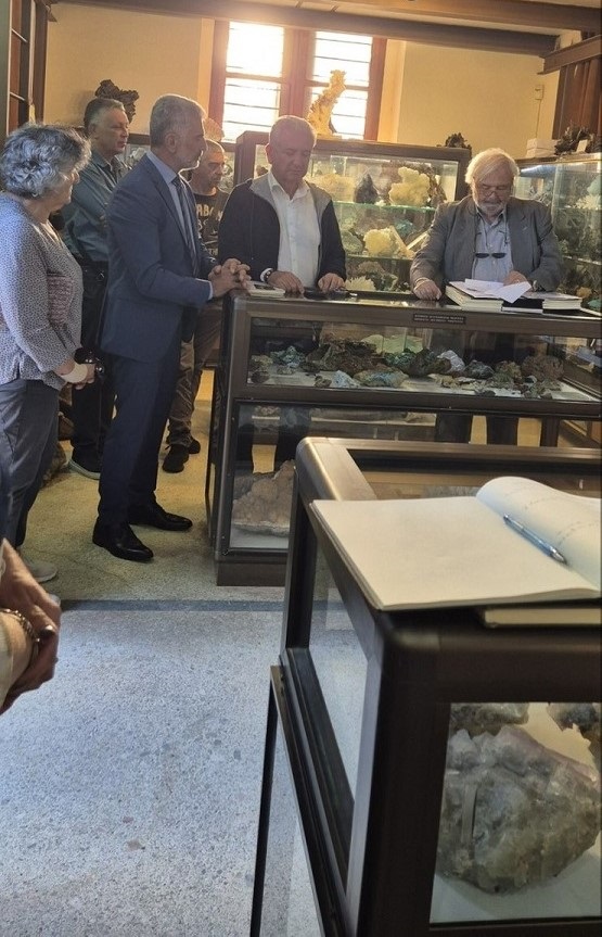 LAYRIO.METALEIA.5.10.2025 2