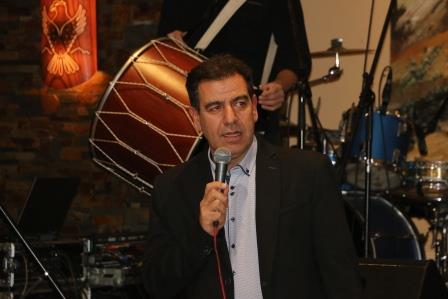 LAZARIDIS.THEODOROS.ALONAKIA.29.12.2019.IMG 1192