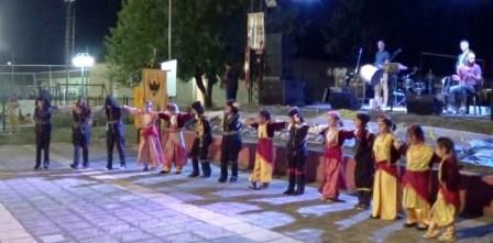 LEBAIA.3.SYNAPANTHMA.28.7.20182