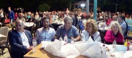 LEBAIA.3.SYNAPANTHMA.28.7.20185