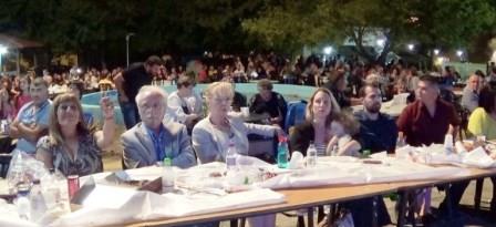 LEBAIA.3.SYNAPANTHMA.28.7.20187