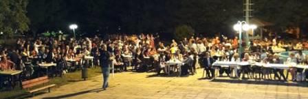 LEBAIA.3.SYNAPANTHMA.28.7.20189