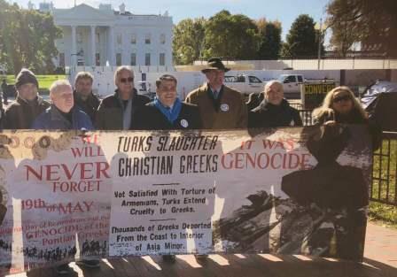 LEFKOS.OIKOS.ERDOGAN.DIAMARTYRIA.PANO.13.11.2019